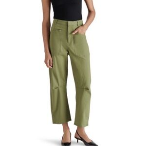 Steve Madden Haniel Pant